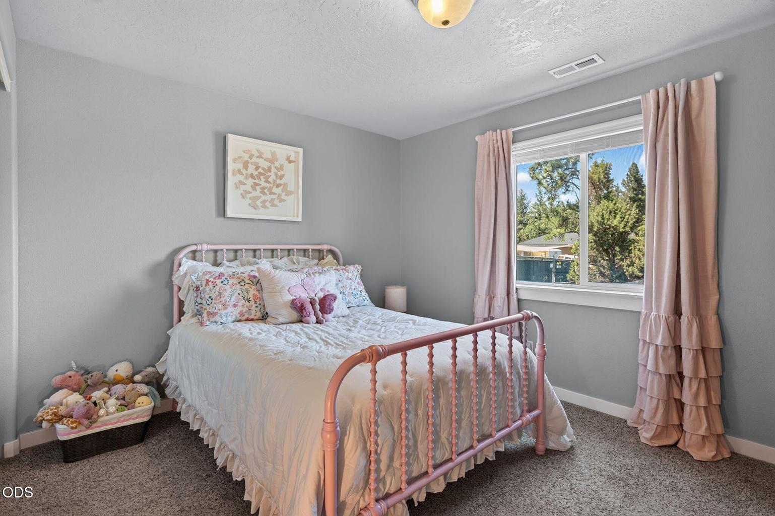 Photo of 20496 SE Clover Crest Court 34 of 54
