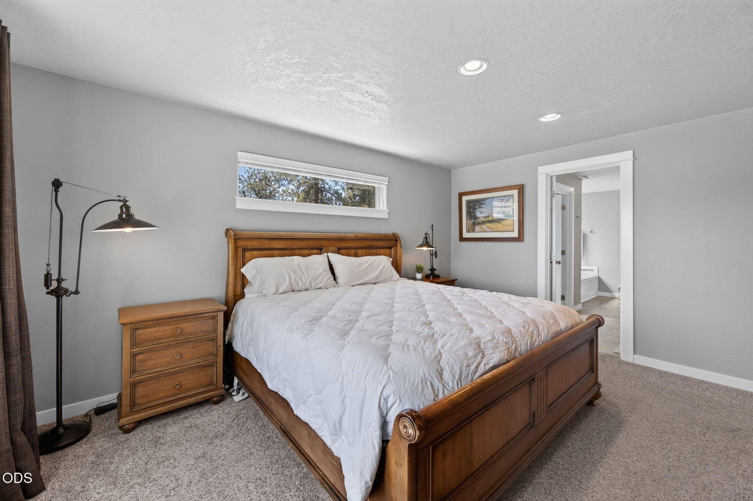 Photo of 20496 SE Clover Crest Court 27 of 54