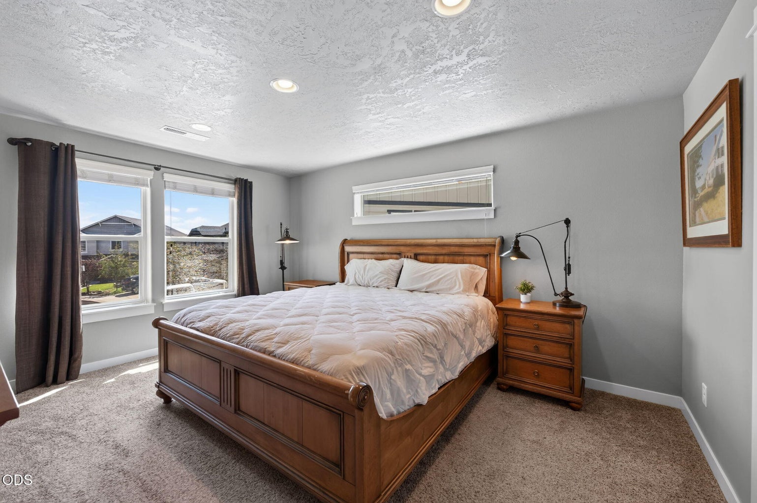 Photo of 20496 SE Clover Crest Court 26 of 54
