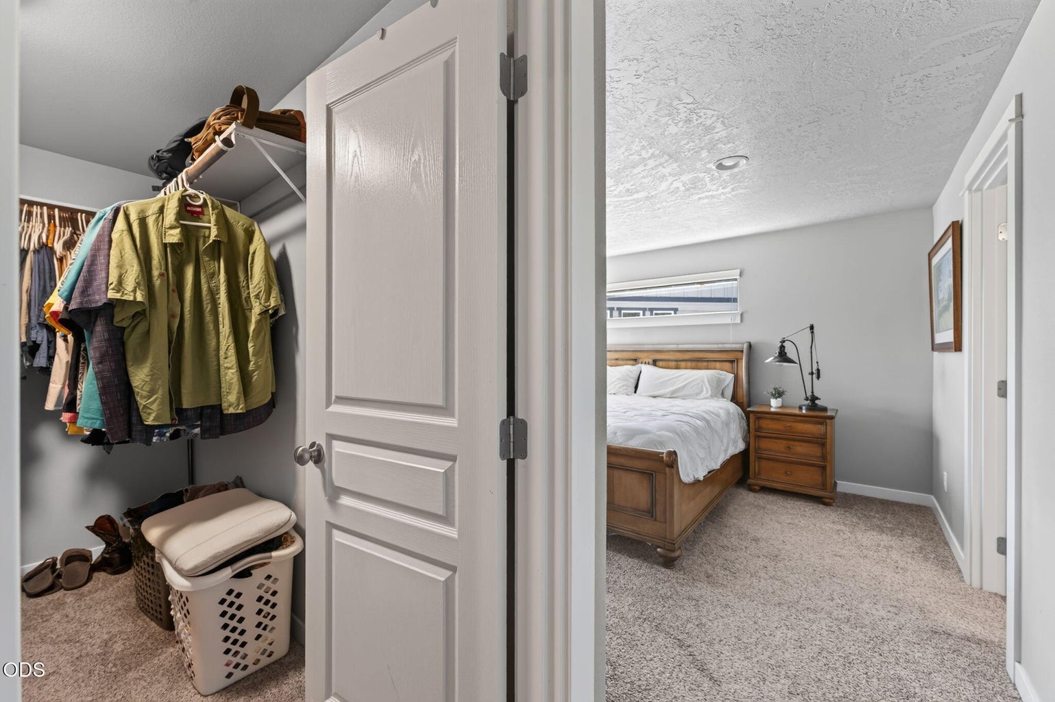 Photo of 20496 SE Clover Crest Court 32 of 54