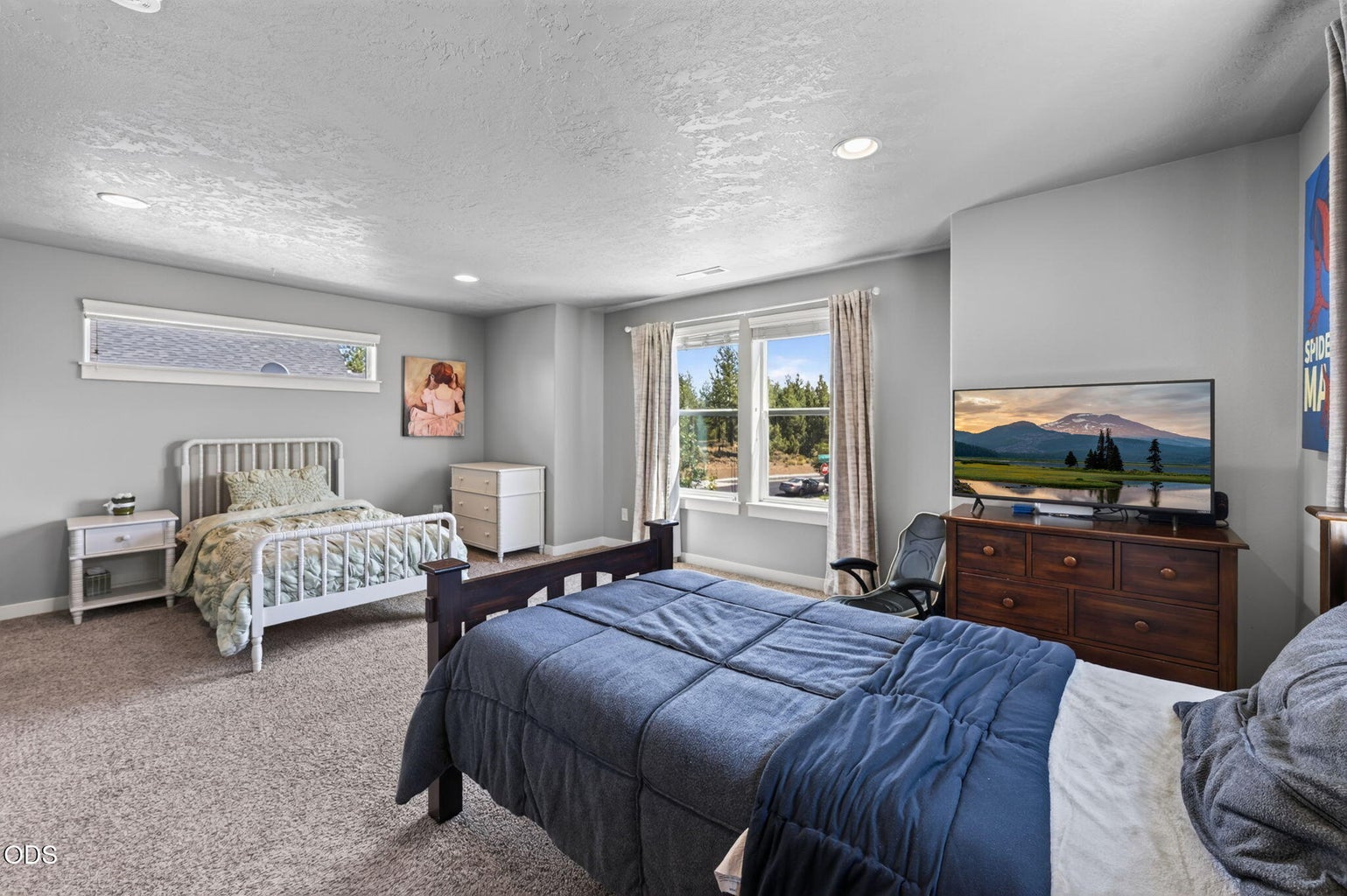 Photo of 20496 SE Clover Crest Court 39 of 54