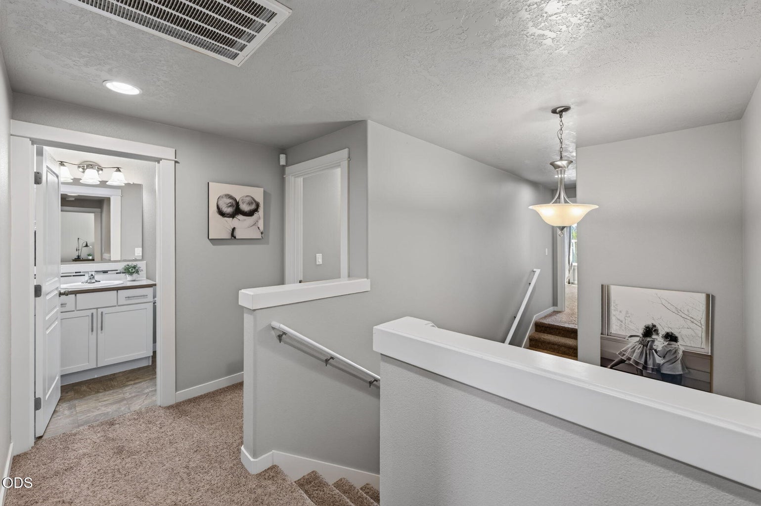 Photo of 20496 SE Clover Crest Court 25 of 54