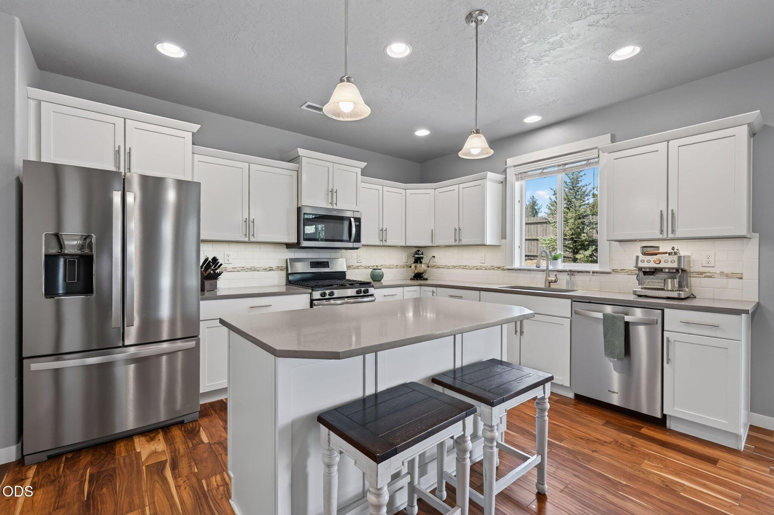 Photo of 20496 SE Clover Crest Court 13 of 54