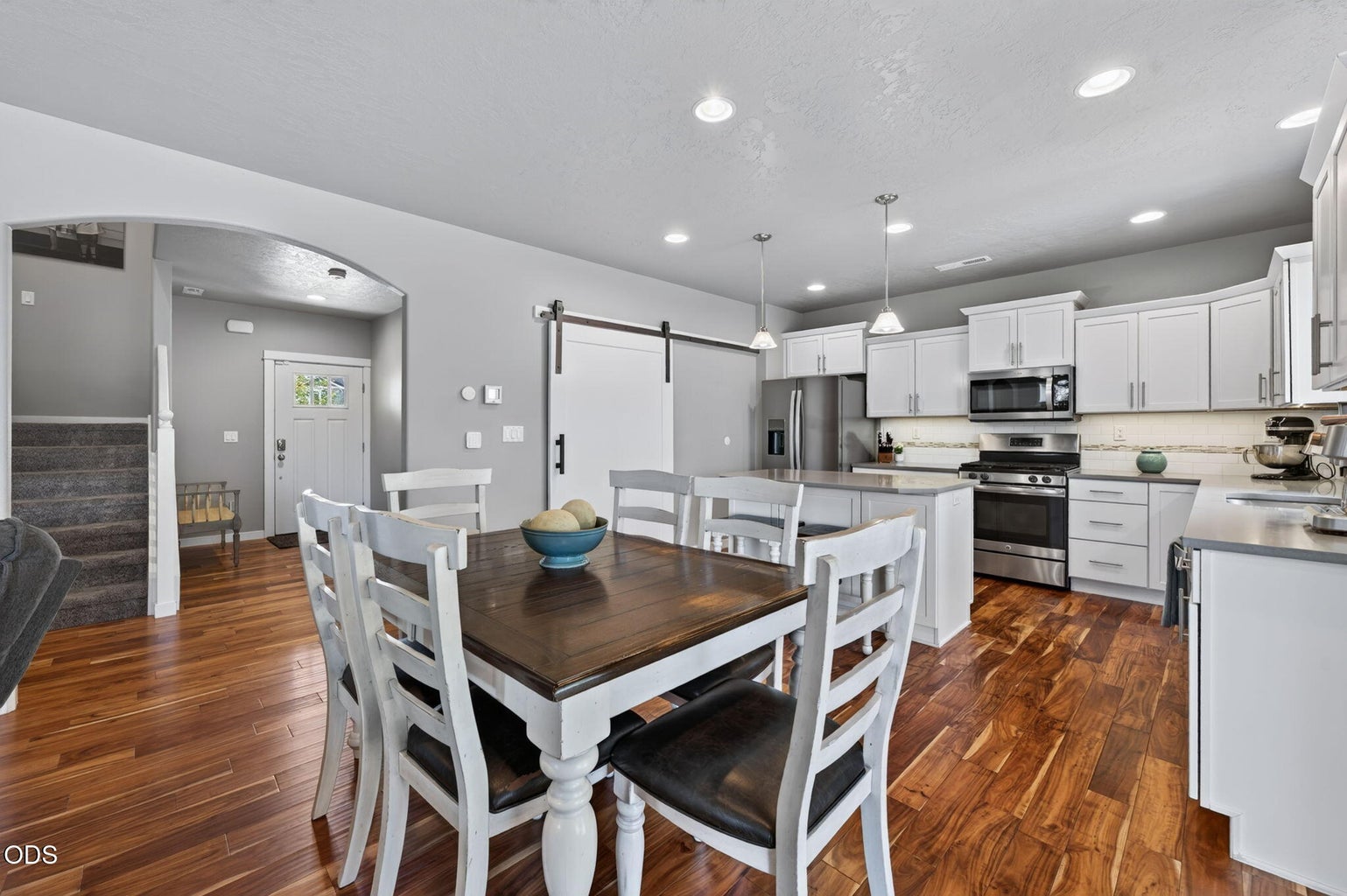 Photo of 20496 SE Clover Crest Court 12 of 54