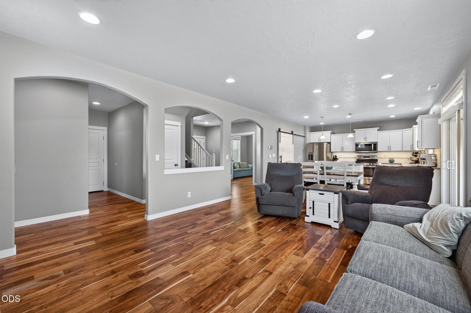 Photo of 20496 SE Clover Crest Court 17 of 54