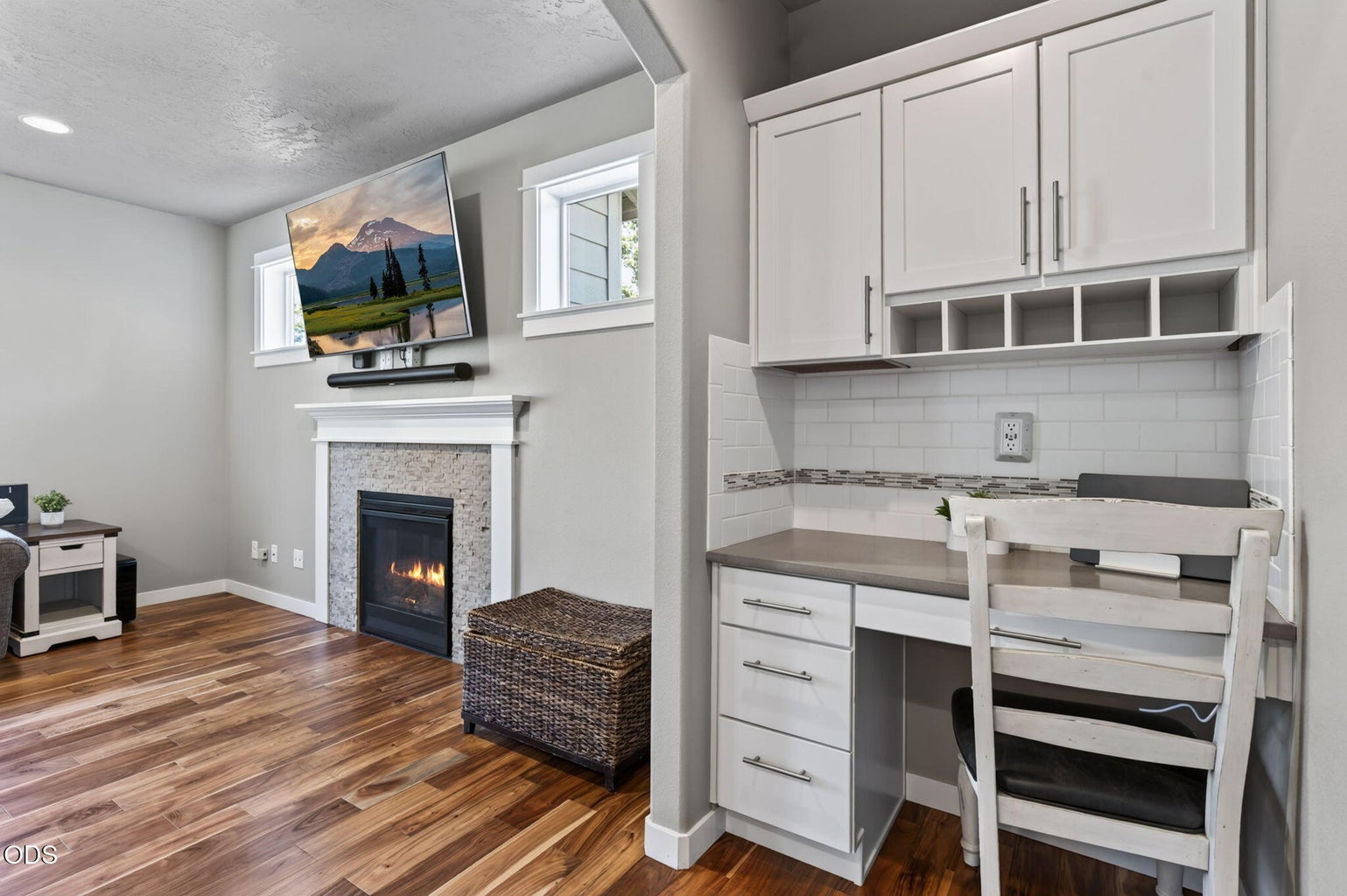 Photo of 20496 SE Clover Crest Court 18 of 54