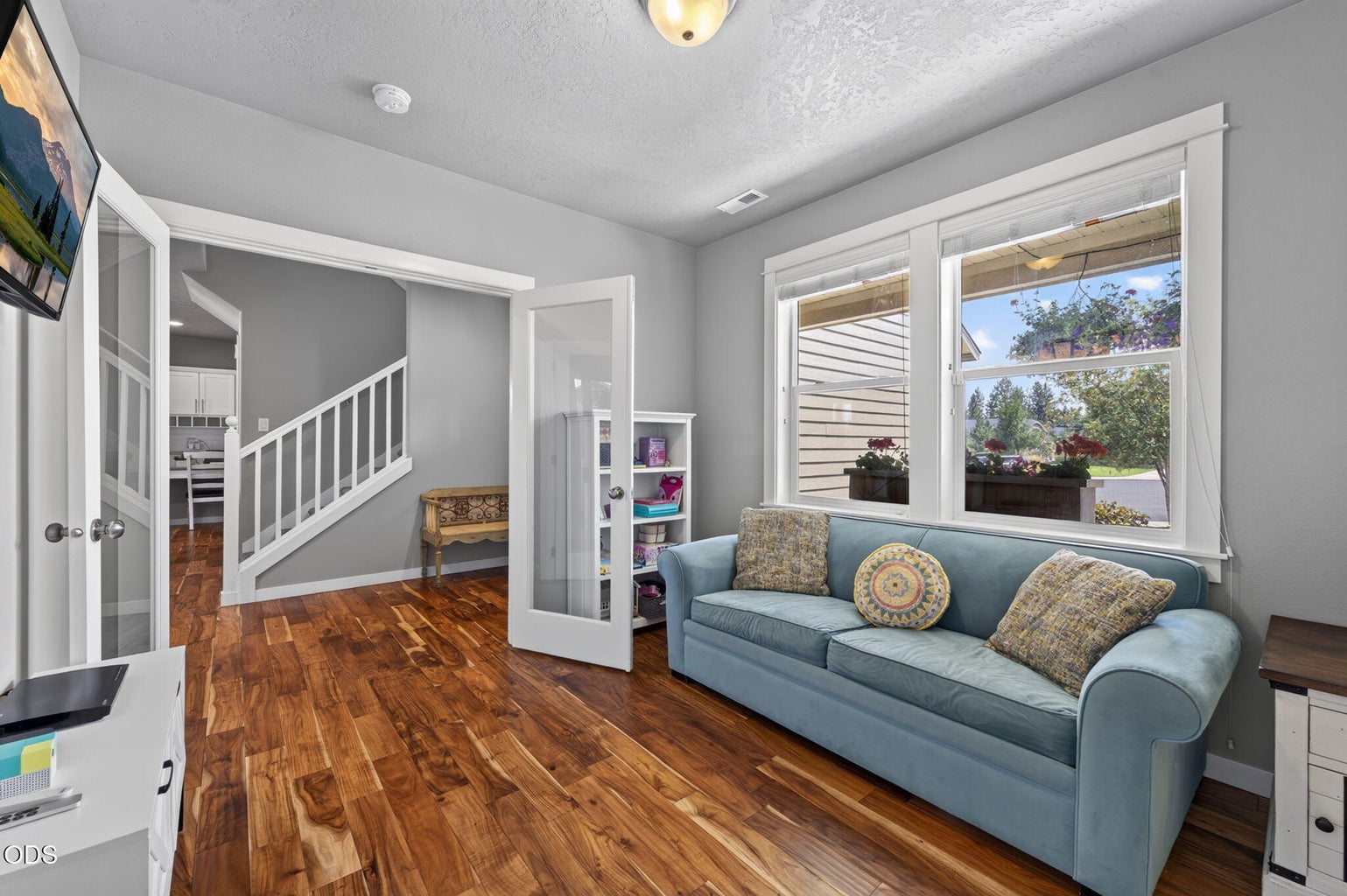 Photo of 20496 SE Clover Crest Court 19 of 54
