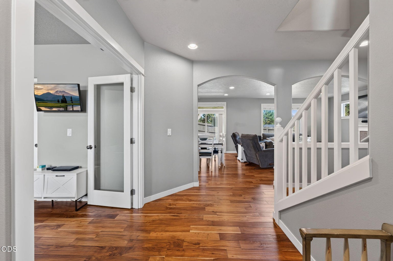 Photo of 20496 SE Clover Crest Court 8 of 54