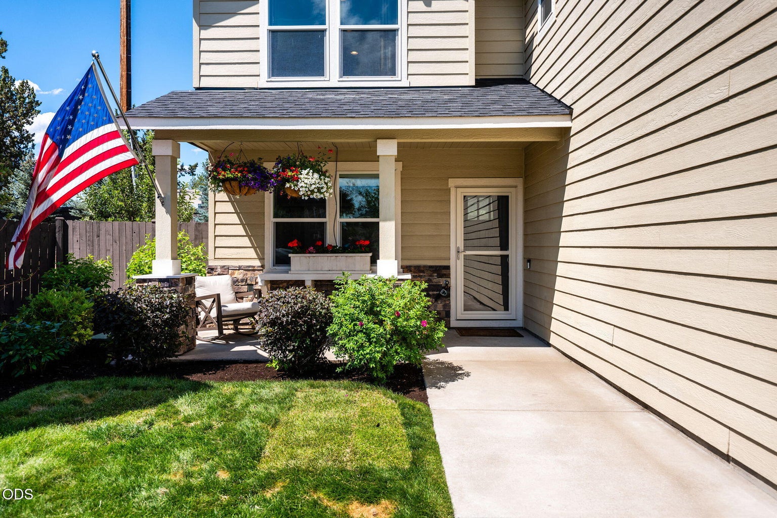 Photo of 20496 SE Clover Crest Court 7 of 54