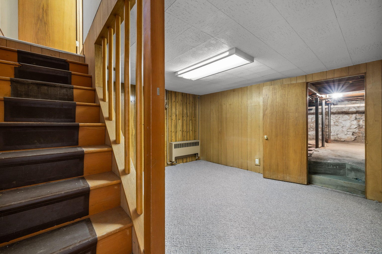 Photo of 195 SE Roosevelt Avenue 32 of 47