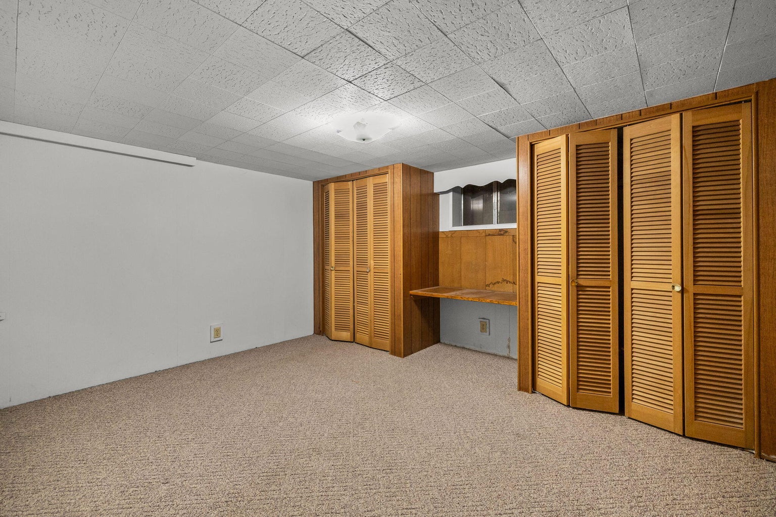 Photo of 195 SE Roosevelt Avenue 35 of 47