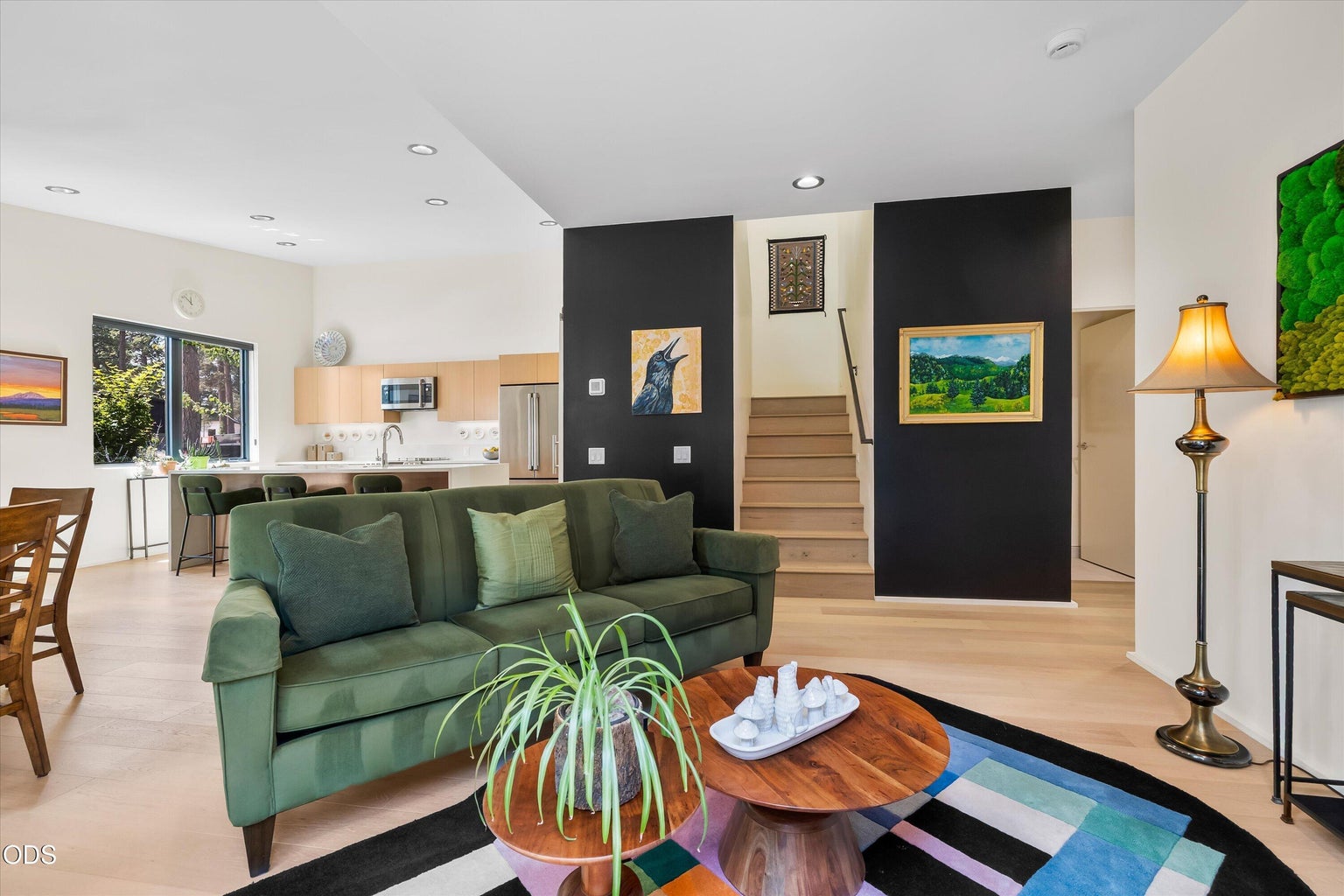 Photo of 544 W Sisters Park Drive 7 of 35