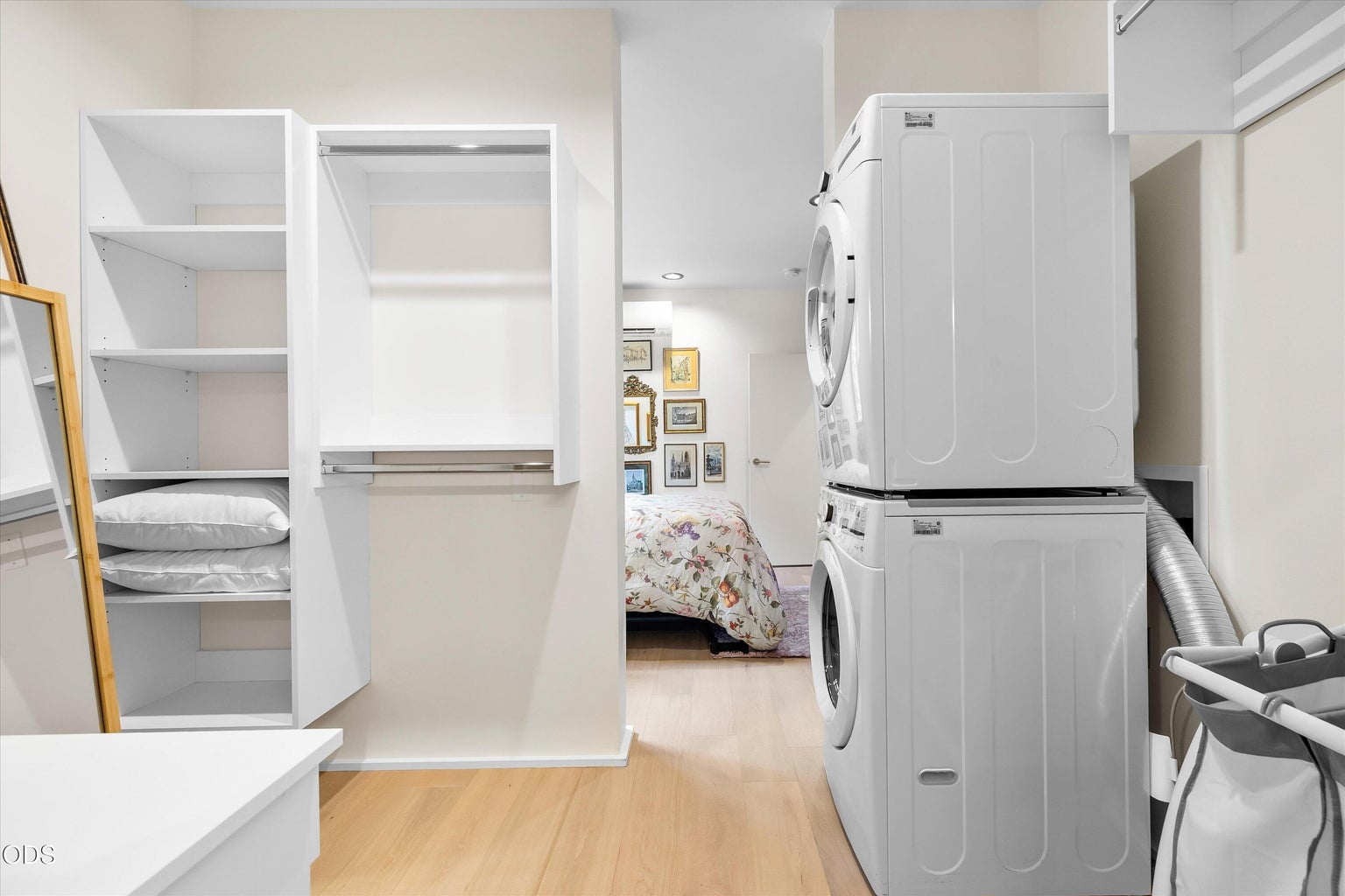 Photo of 544 W Sisters Park Drive 19 of 35