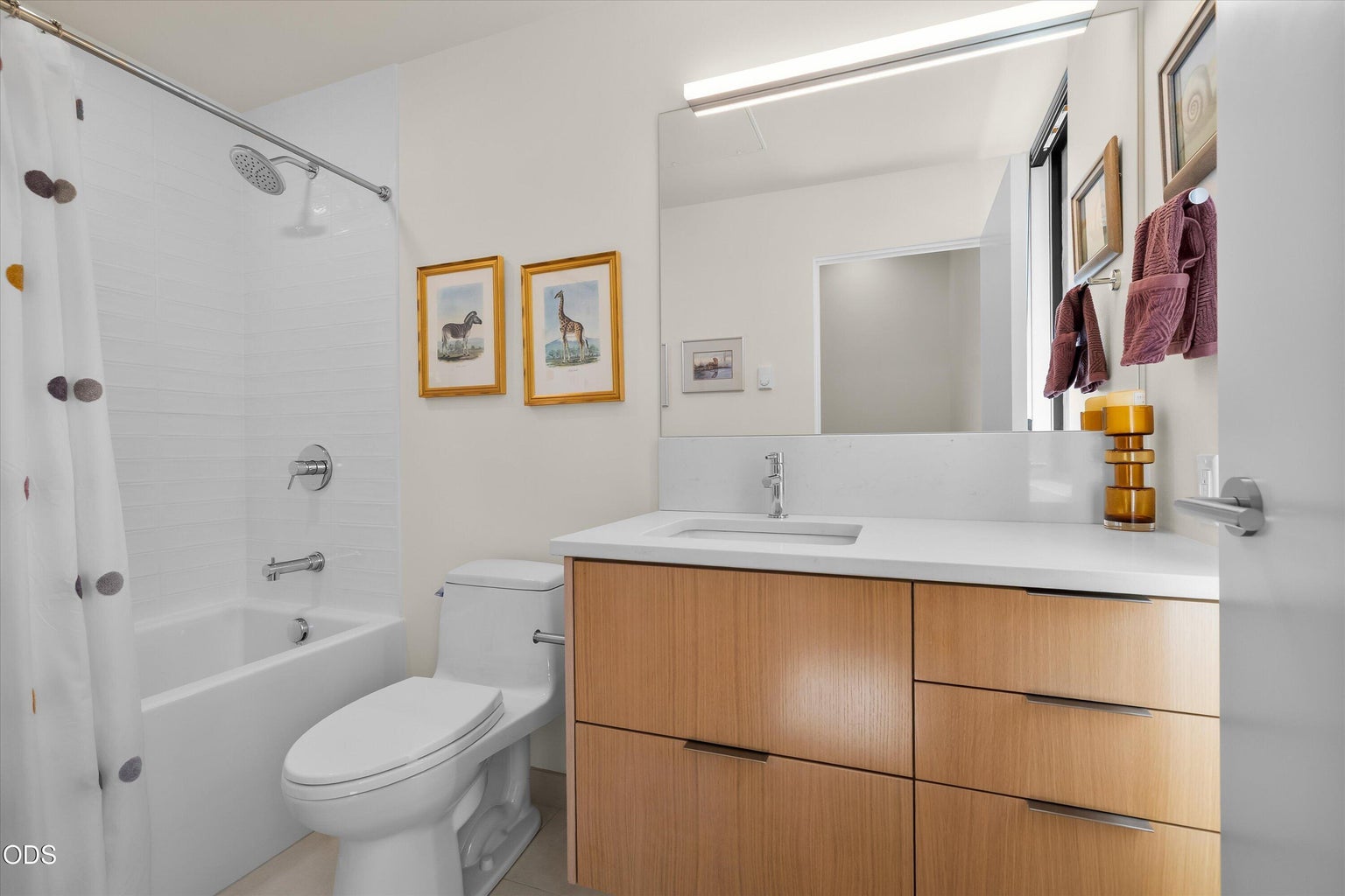 Photo of 544 W Sisters Park Drive 21 of 35