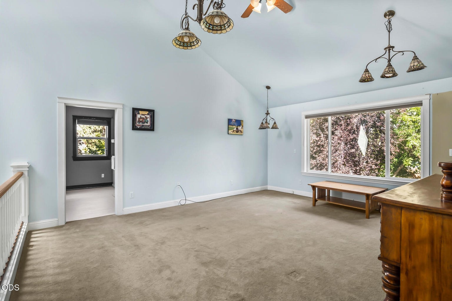 Photo of 796 SE Briarwood Court 31 of 48