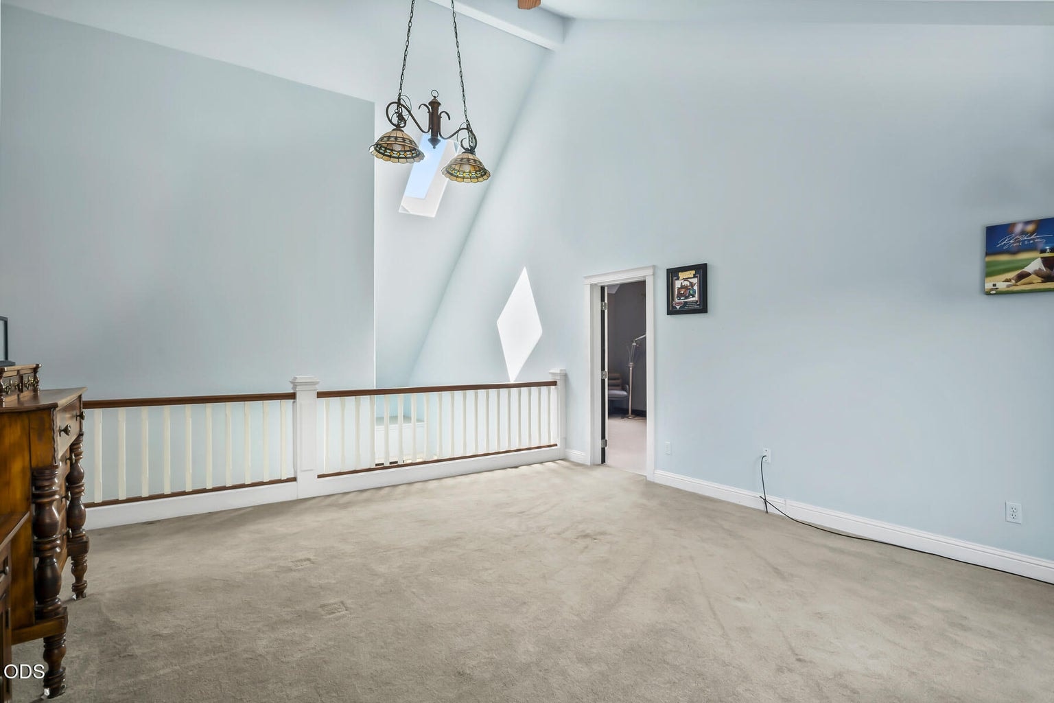 Photo of 796 SE Briarwood Court 32 of 48