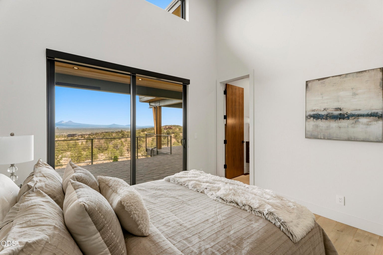 Photo of 13503 SW Spirit Rock 60 of 109