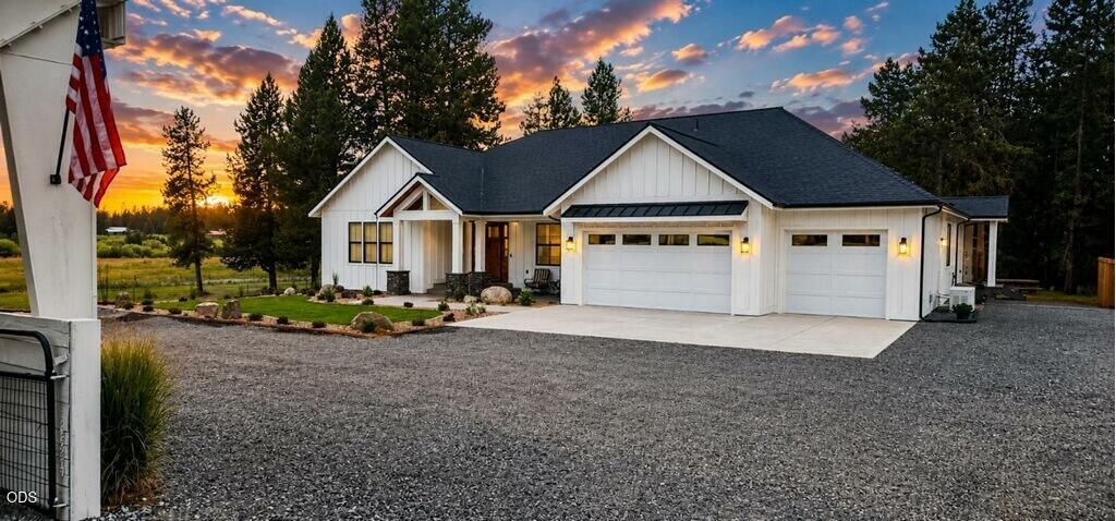 Photo of 16768 Sandy Court 1 of 56