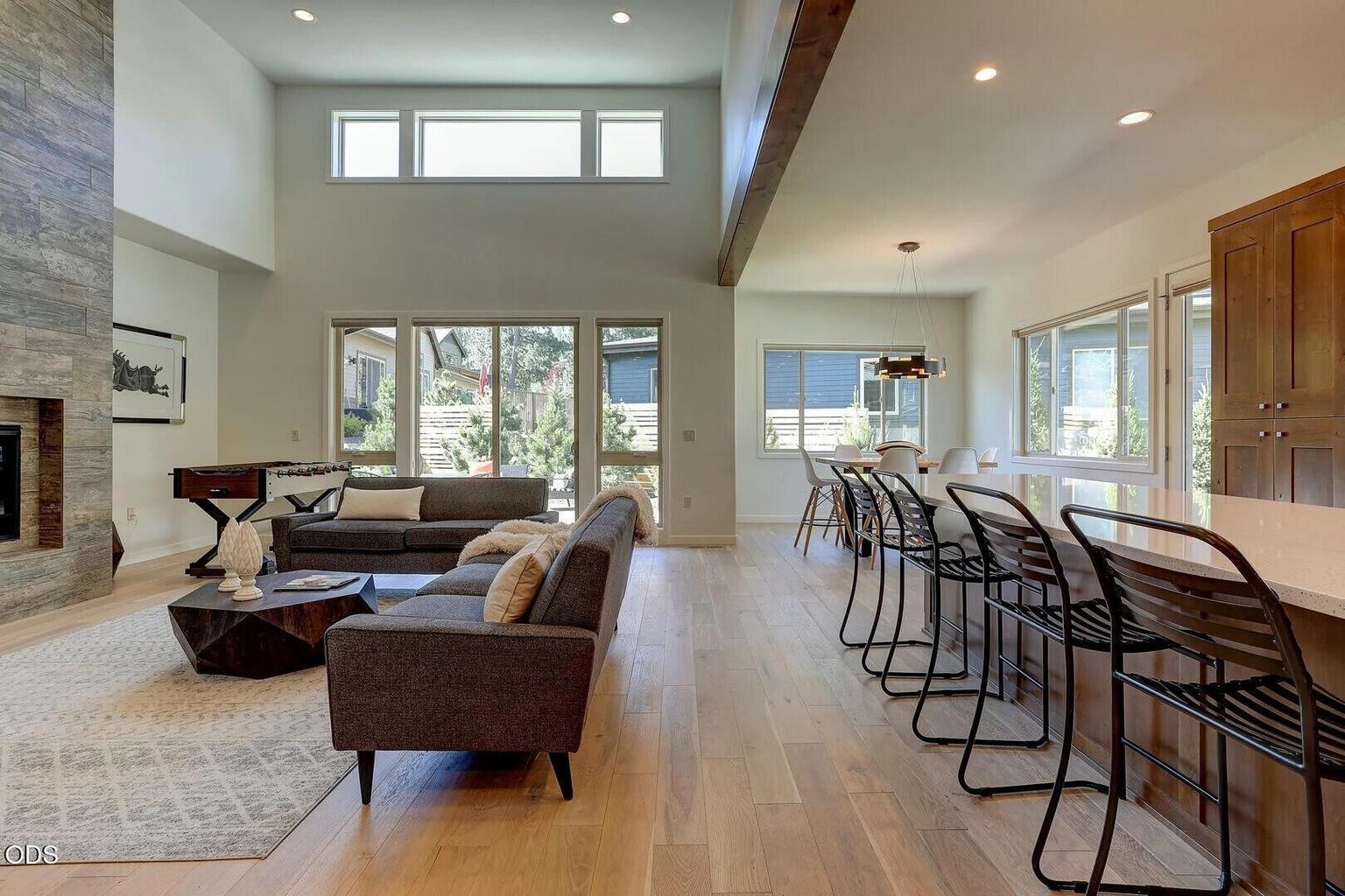 Photo of 60457 Kangaroo Loop 2 of 37