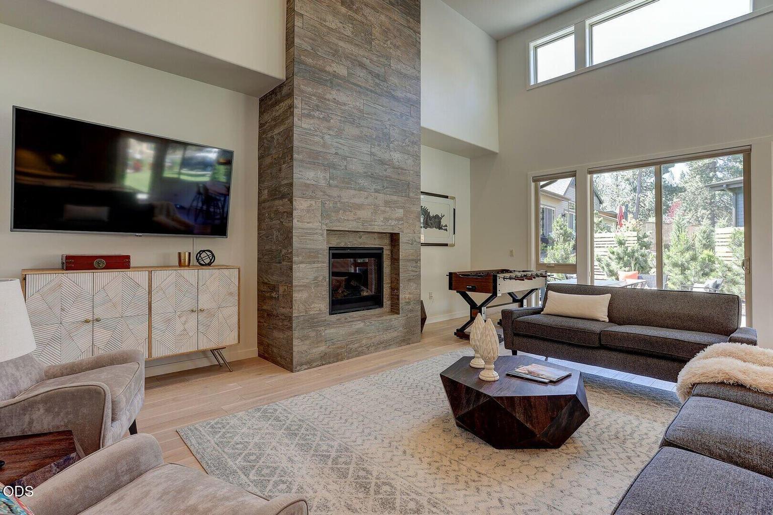 Photo of 60457 Kangaroo Loop 3 of 37
