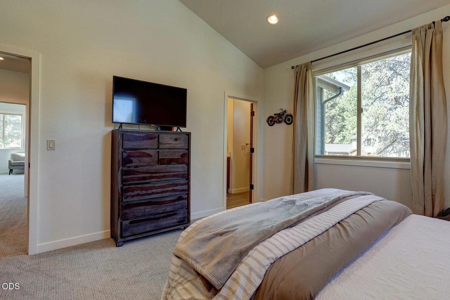 Photo of 60457 Kangaroo Loop 22 of 37