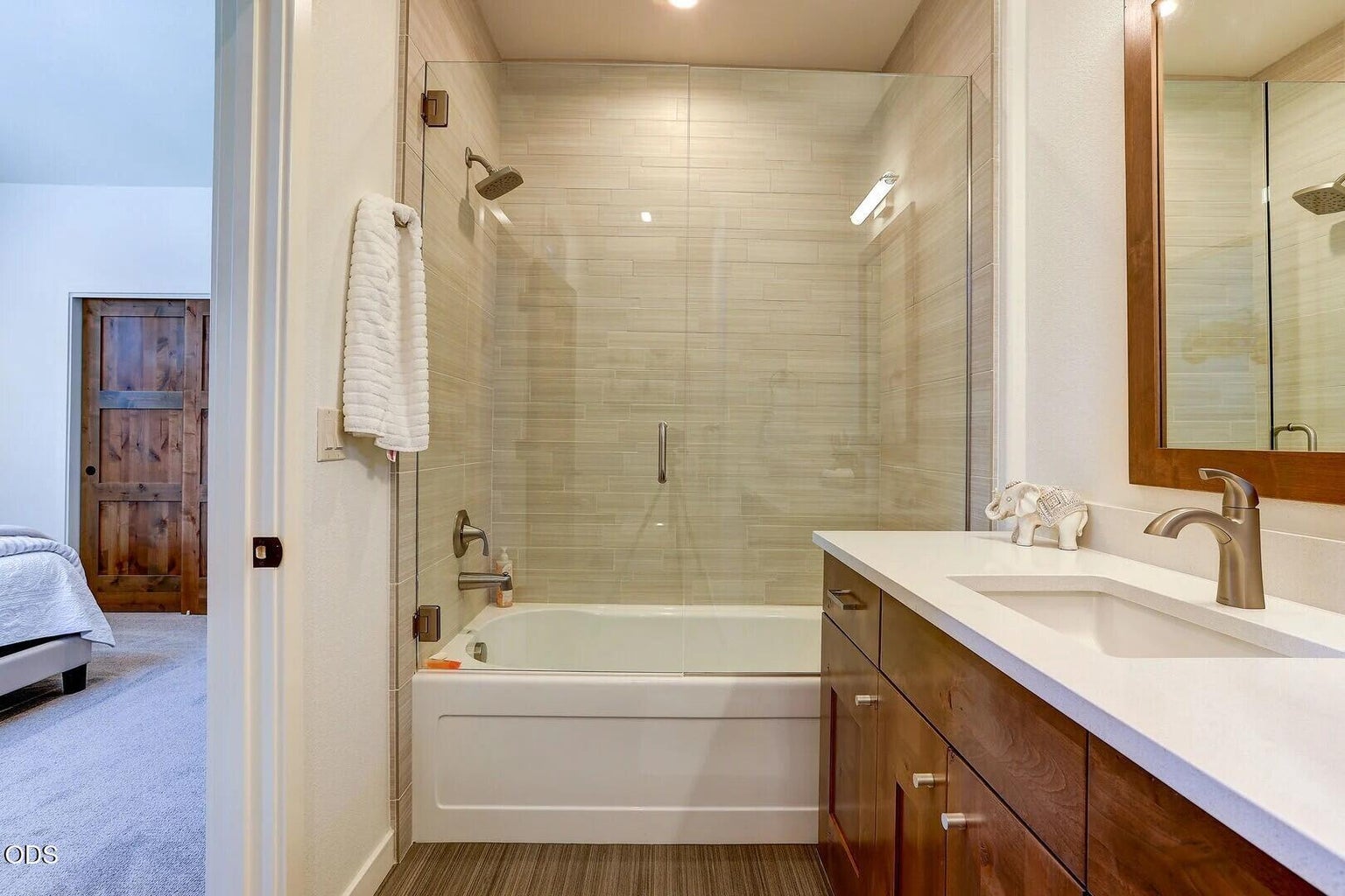 Photo of 60457 Kangaroo Loop 23 of 37