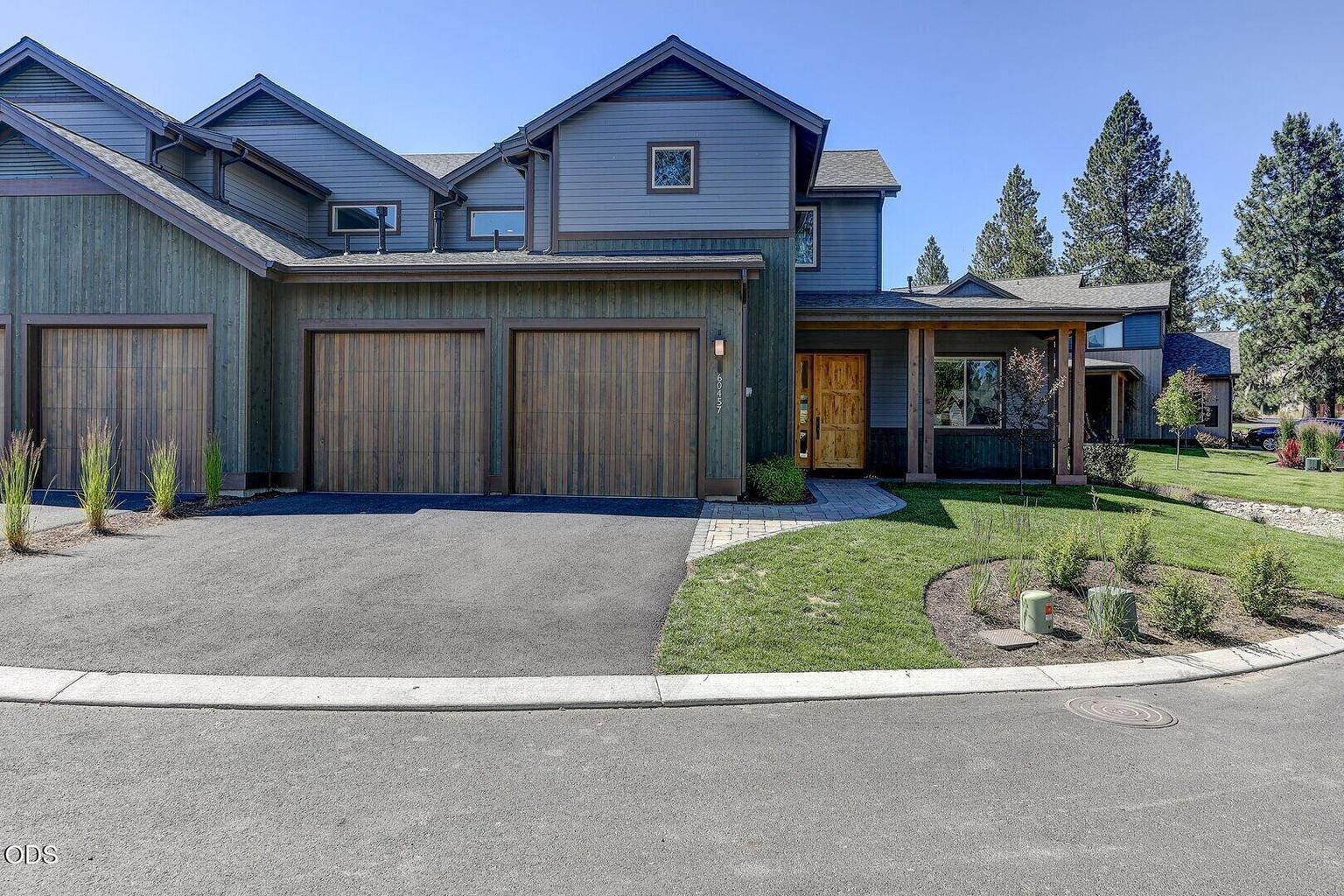Photo of 60457 Kangaroo Loop 37 of 37