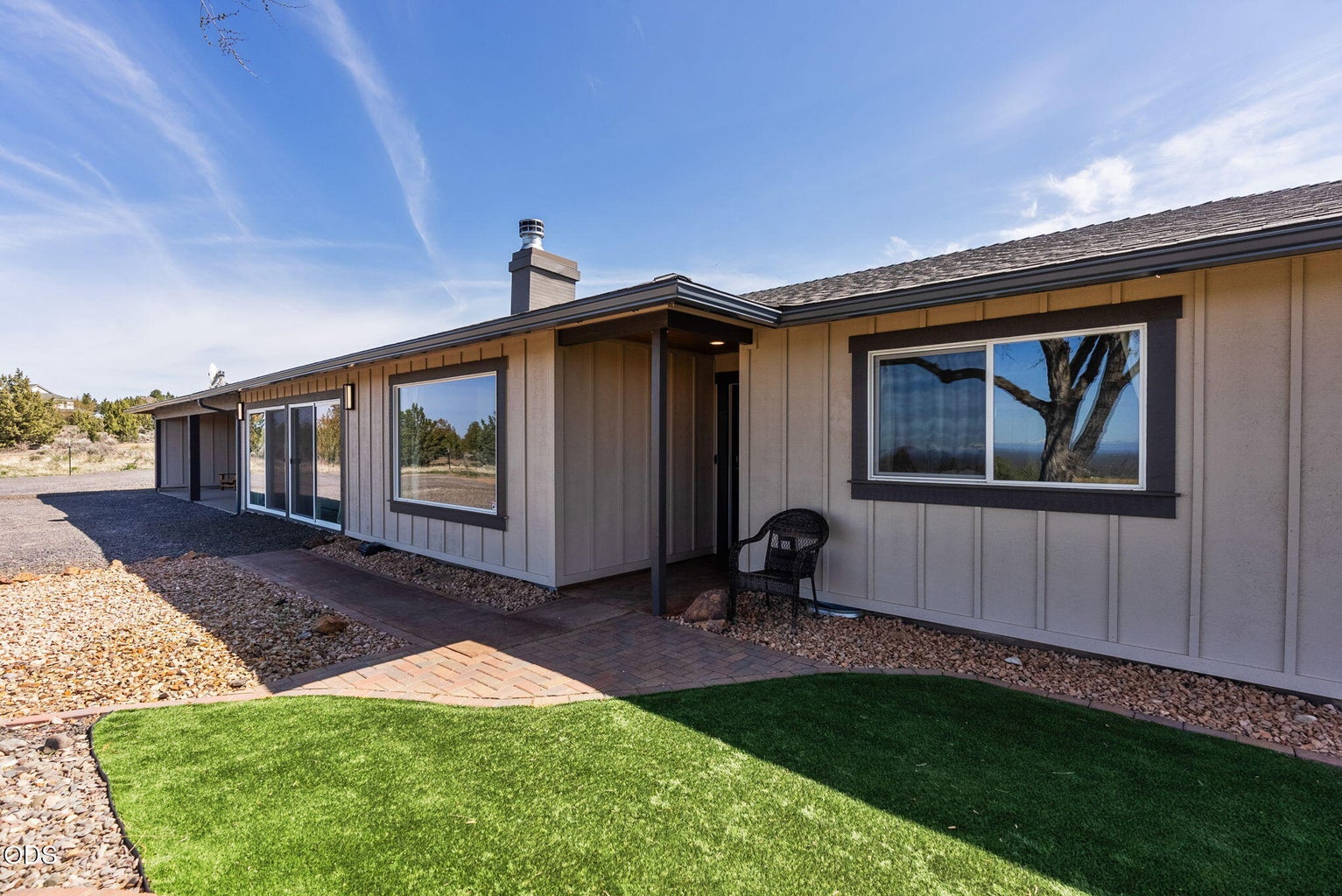 Photo of 13774 SW Sego Lily Road 1 of 50