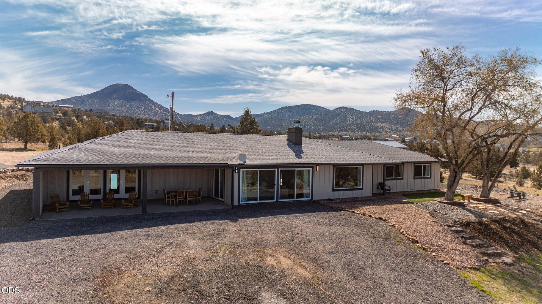 Photo of 13774 SW Sego Lily Road 48 of 50
