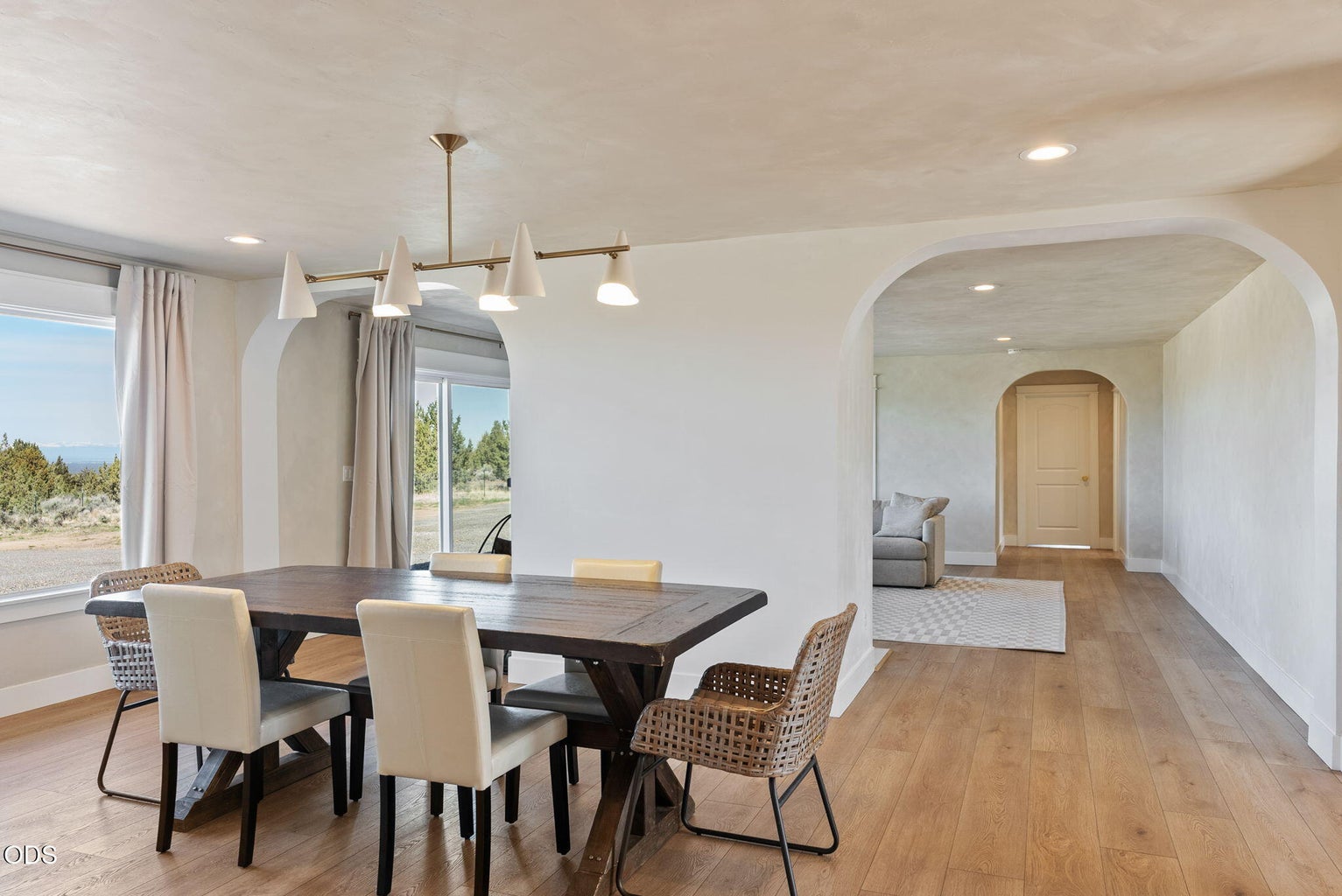Photo of 13774 SW Sego Lily Road 14 of 50