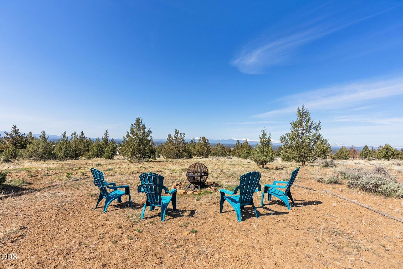 Photo of 13774 SW Sego Lily Road 42 of 50