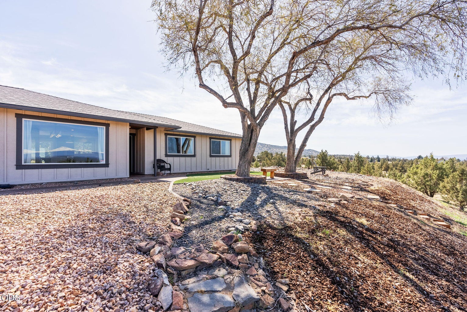 Photo of 13774 SW Sego Lily Road 50 of 50