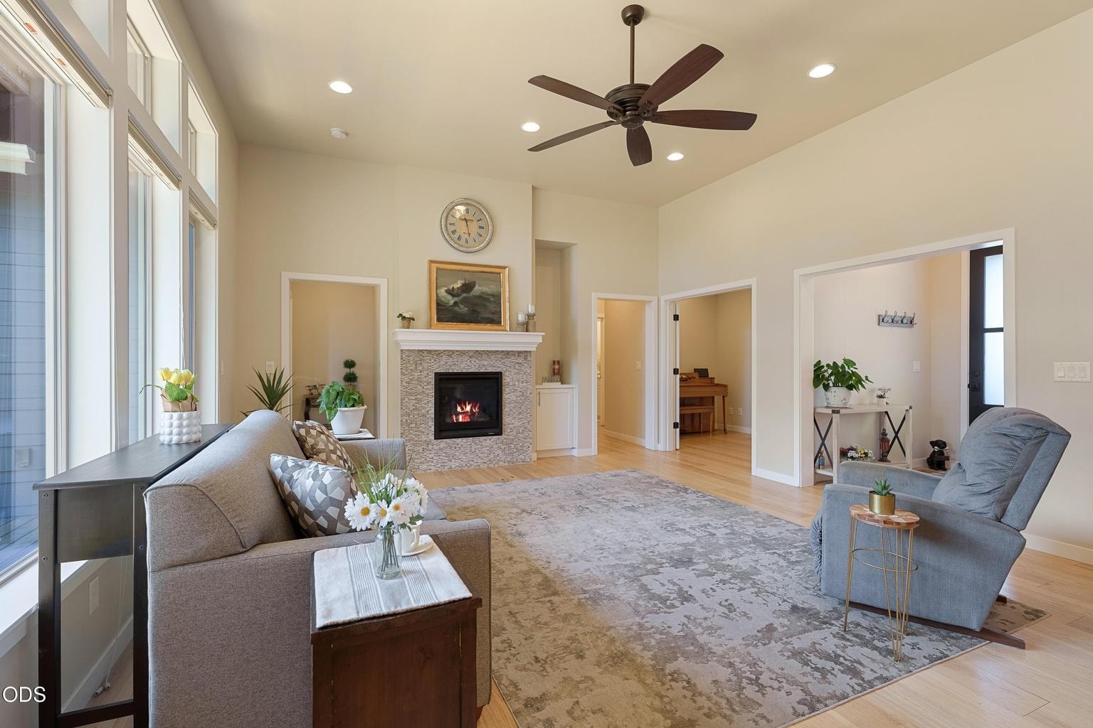 Great Room 2