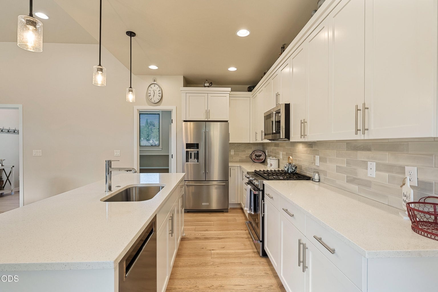 Kitchen 2