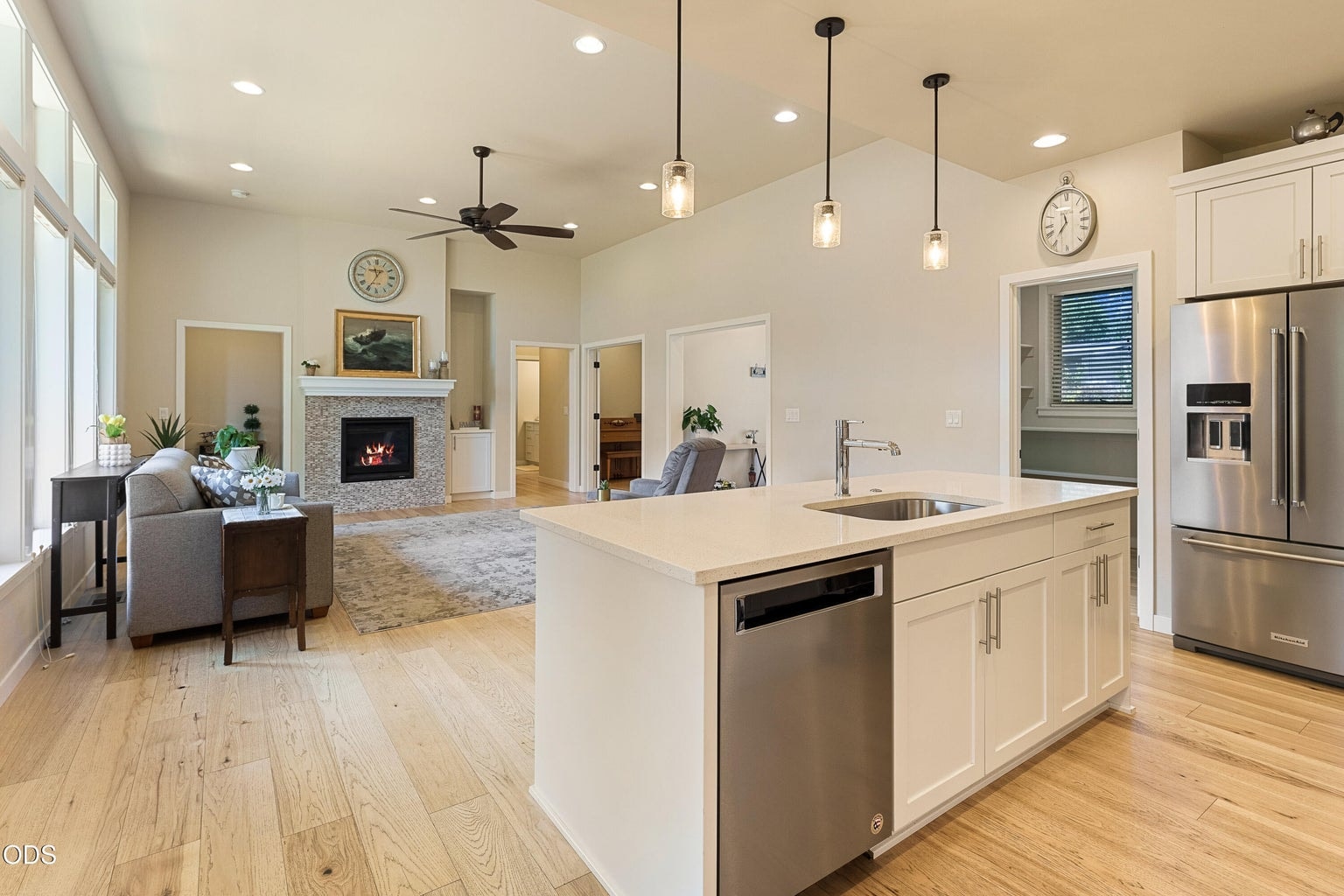 Kitchen 3