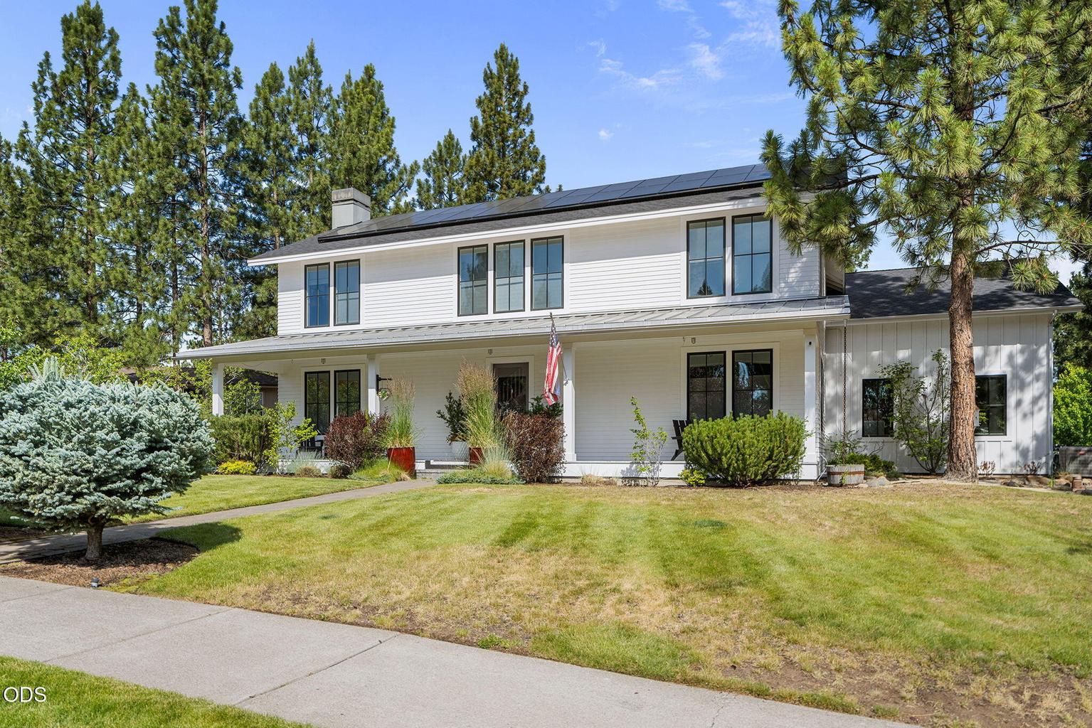 Photo of 3306 NW Shevlin Ridge 2 of 65