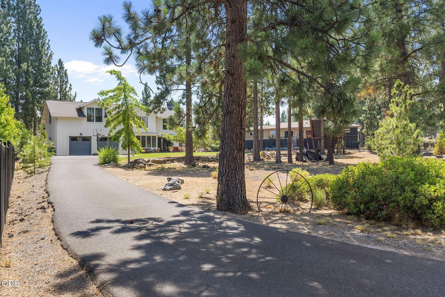 Photo of 3306 NW Shevlin Ridge 49 of 65