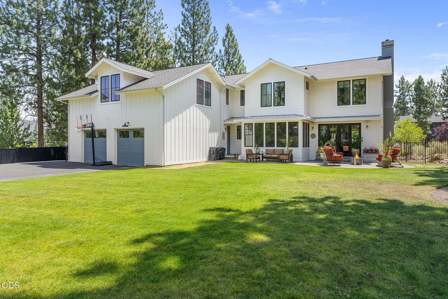 Photo of 3306 NW Shevlin Ridge 51 of 65