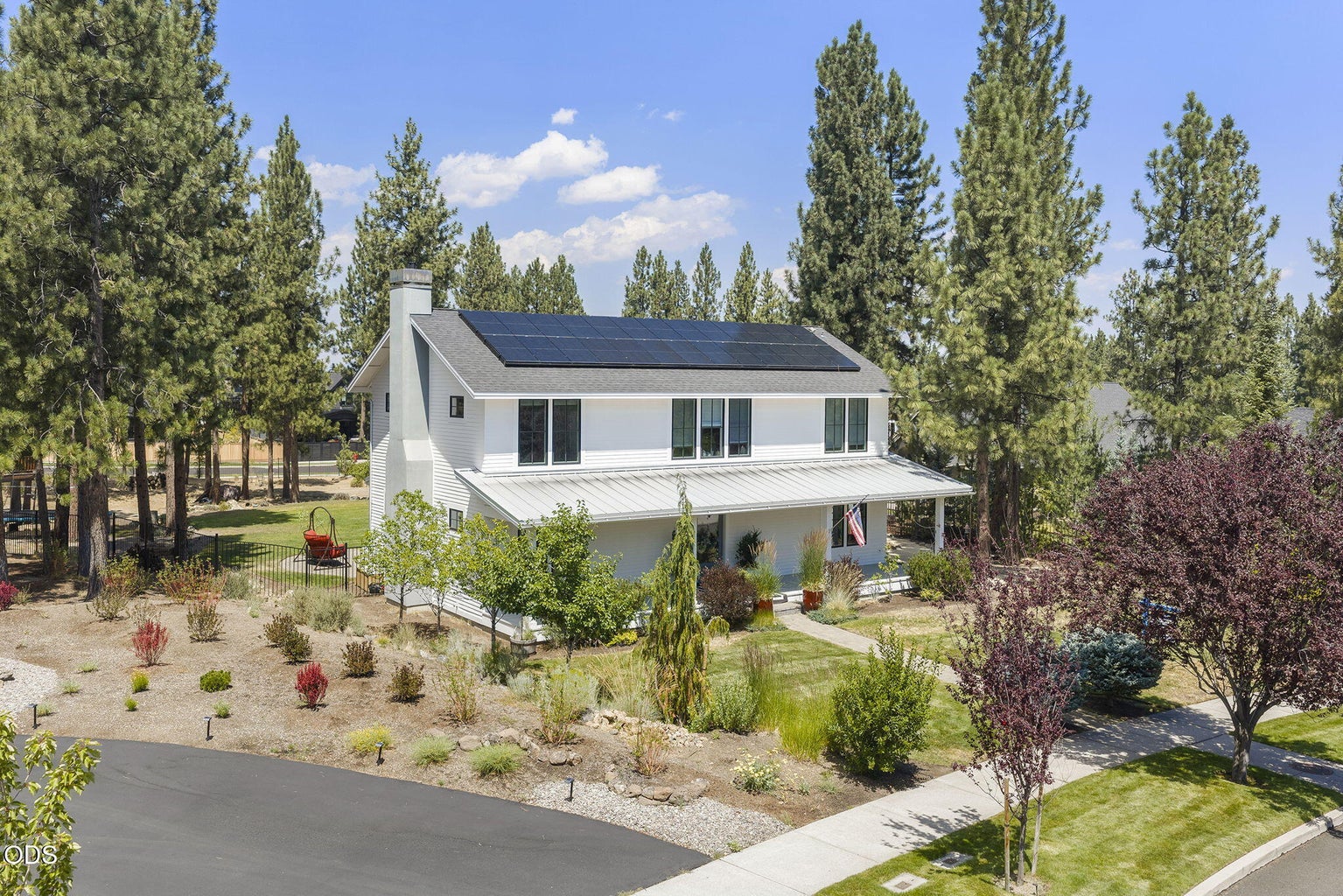 Photo of 3306 NW Shevlin Ridge 52 of 65