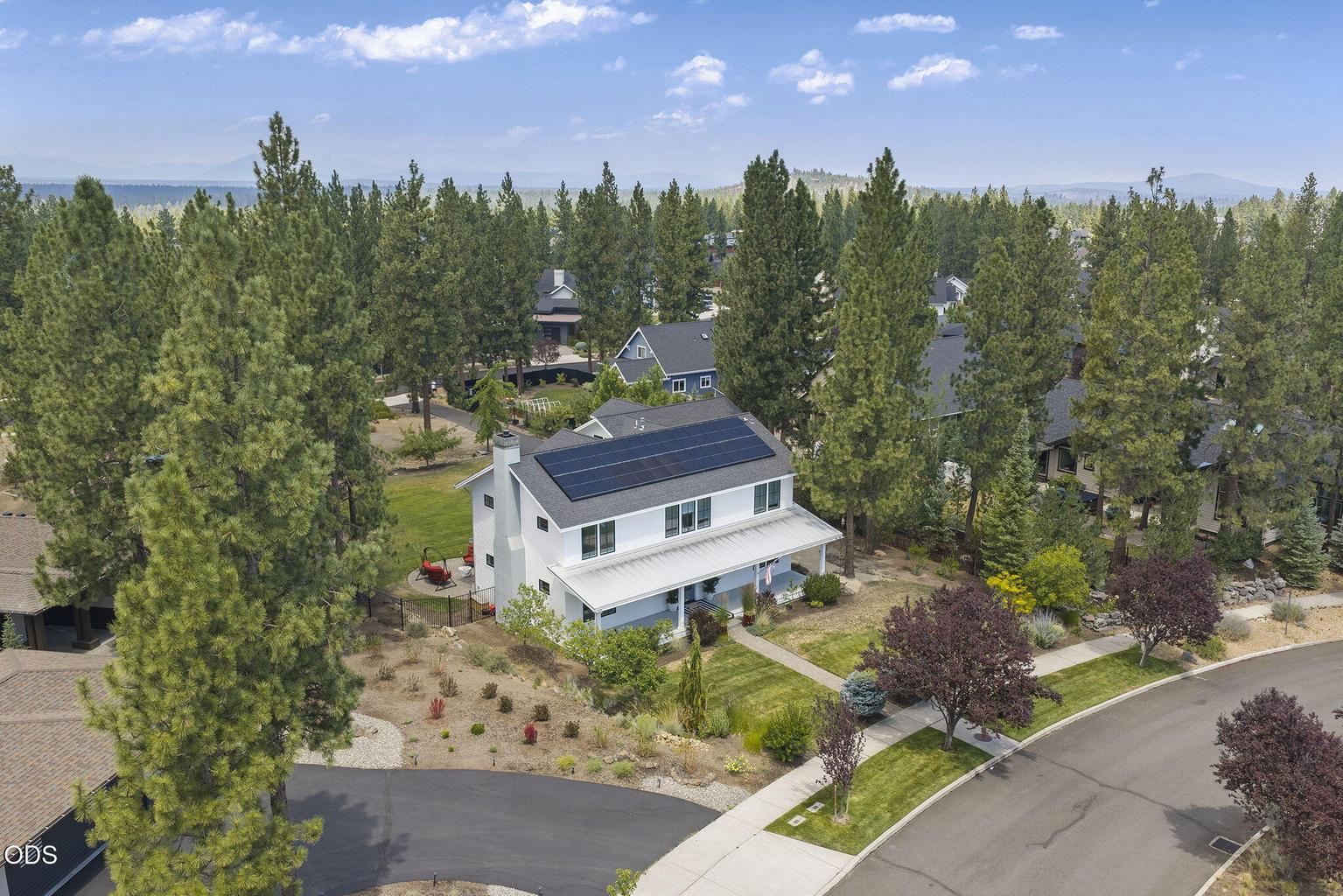 Photo of 3306 NW Shevlin Ridge 53 of 65