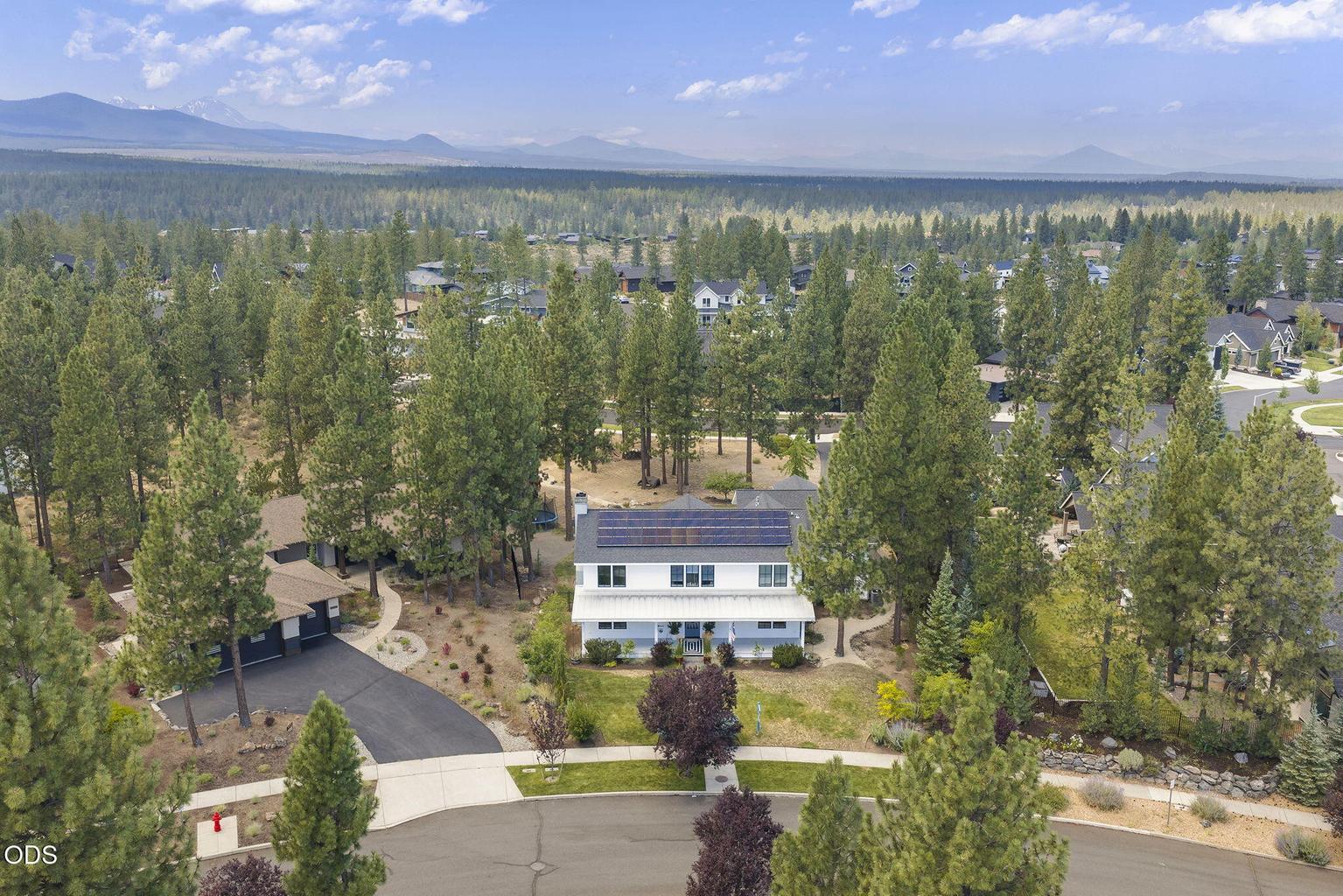 Photo of 3306 NW Shevlin Ridge 54 of 65