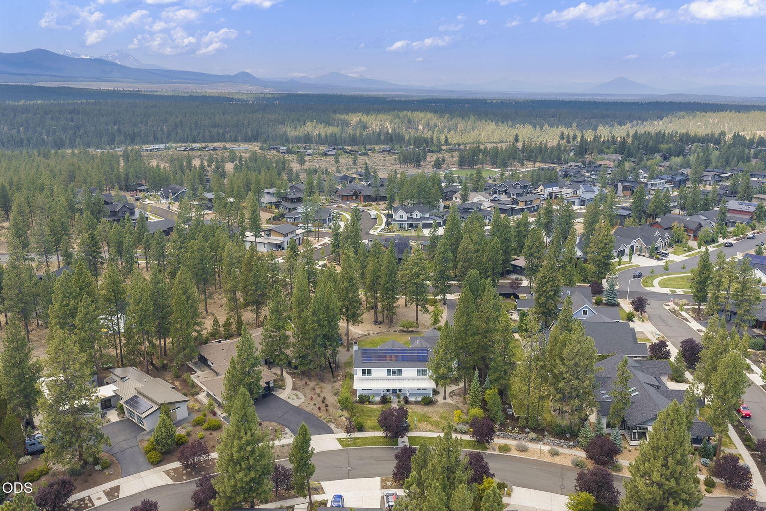 Photo of 3306 NW Shevlin Ridge 55 of 65
