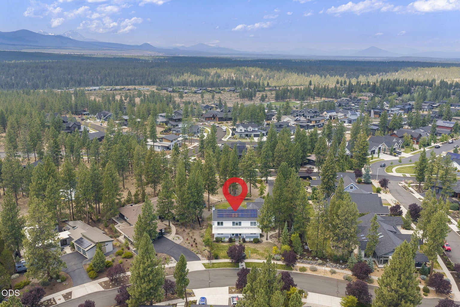Photo of 3306 NW Shevlin Ridge 56 of 65