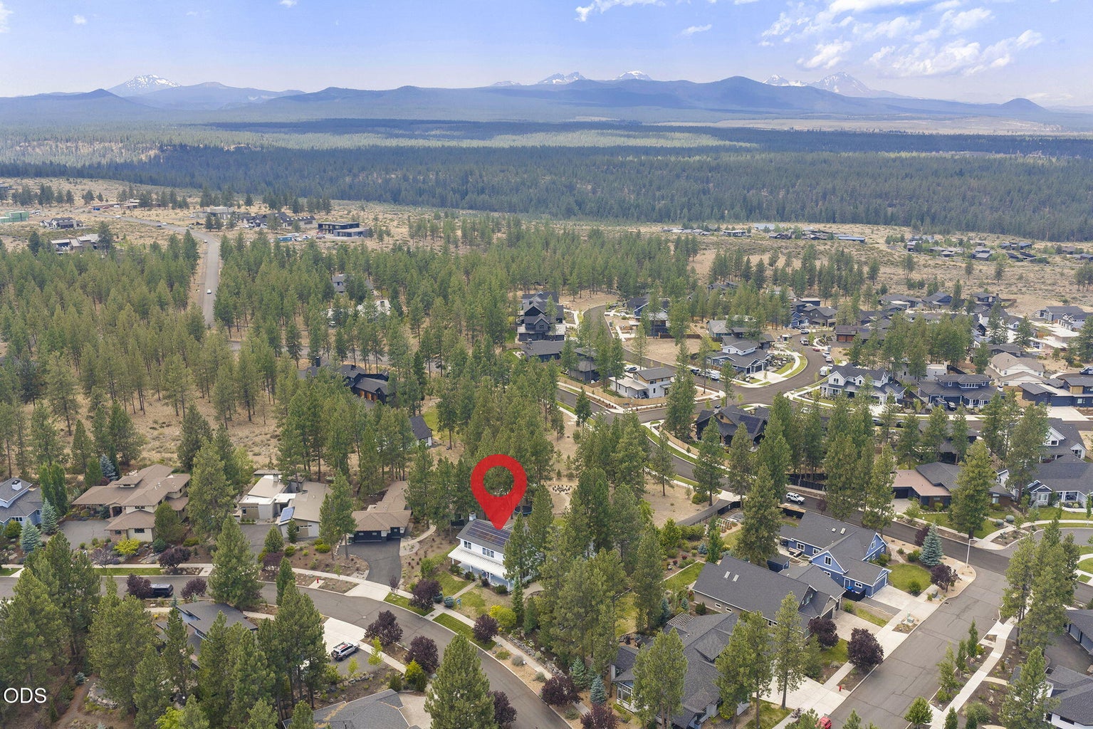 Photo of 3306 NW Shevlin Ridge 58 of 65