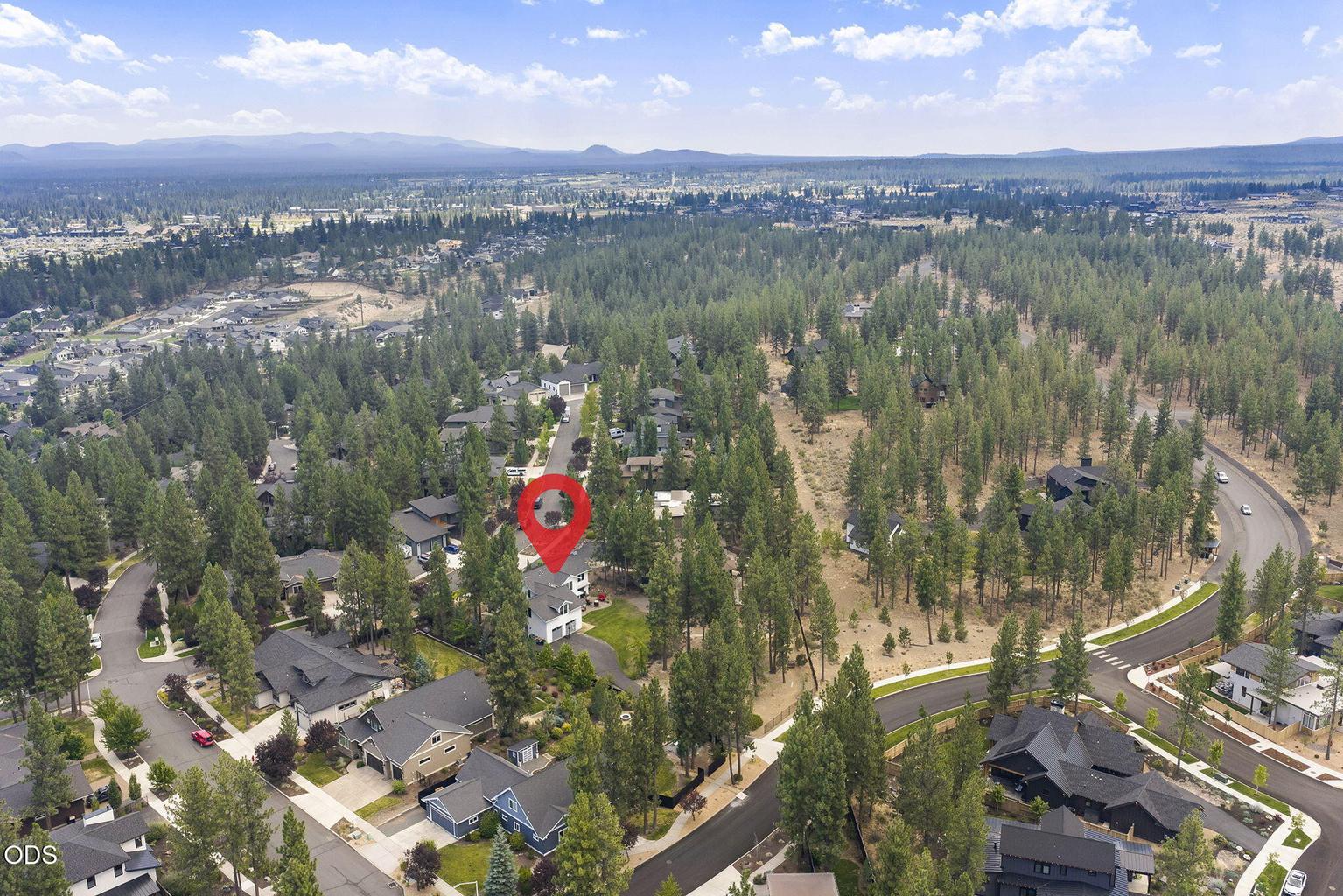 Photo of 3306 NW Shevlin Ridge 59 of 65