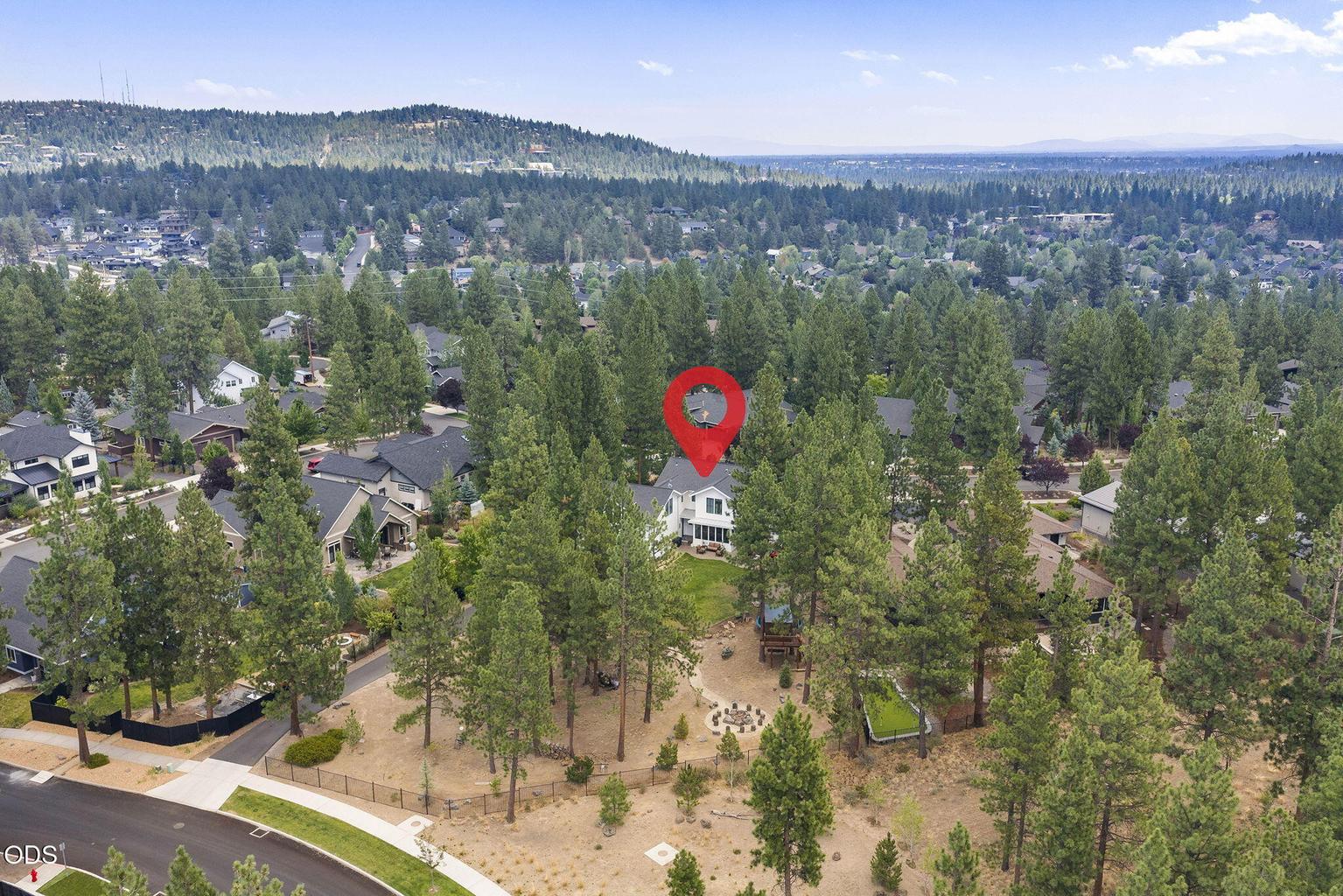 Photo of 3306 NW Shevlin Ridge 62 of 65