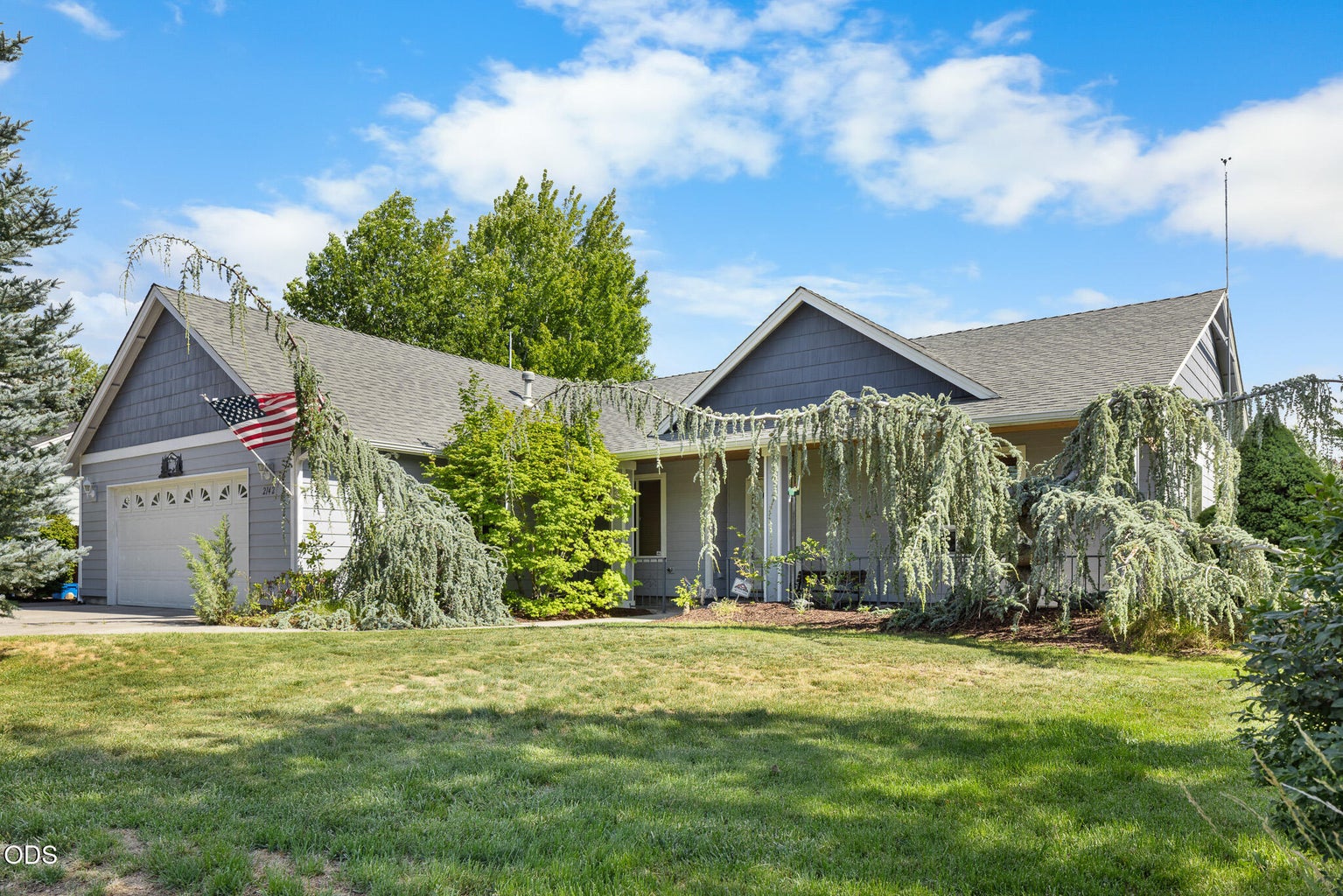 Photo of 2142 NW Nickernut Avenue 43 of 53