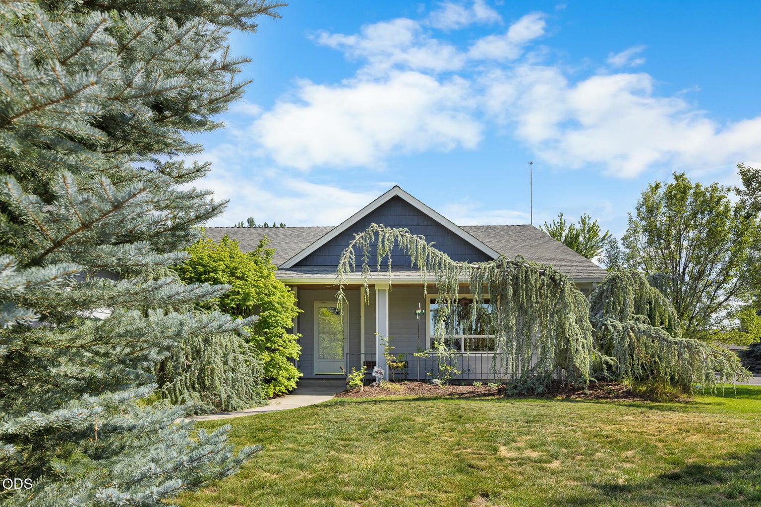Photo of 2142 NW Nickernut Avenue 42 of 53