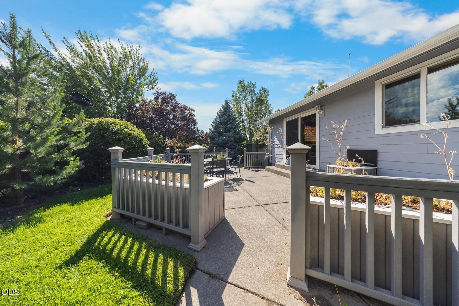 Photo of 2142 NW Nickernut Avenue 34 of 53