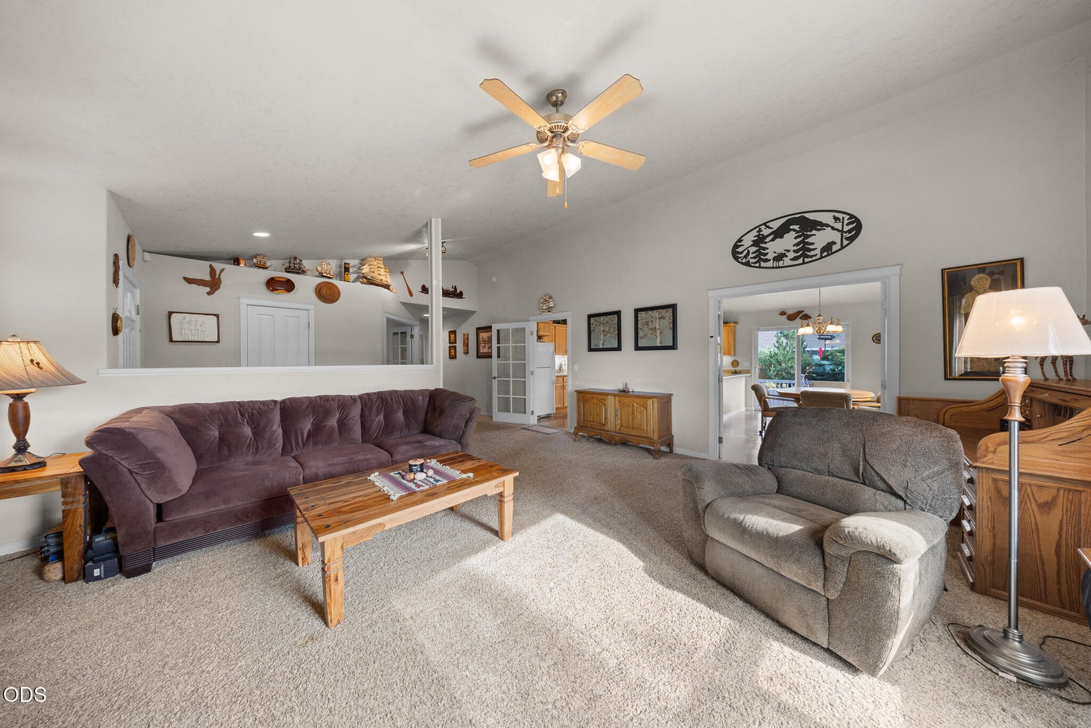 Photo of 2142 NW Nickernut Avenue 8 of 53
